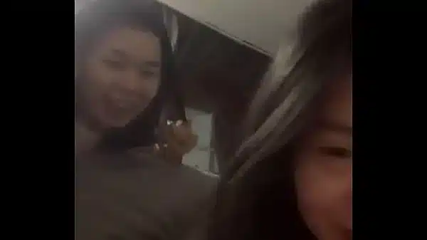 Hot girl khmer naked leaked on live