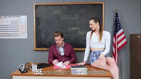 Hot girls spread legs for big cocks