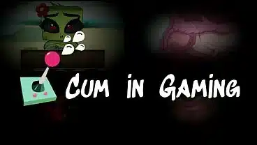 Hotel Tales [ Magic HENTAI Game ] Ep.2 SIREN BLOWJOB under the table end with a FACIAL HAPPY ENDING !