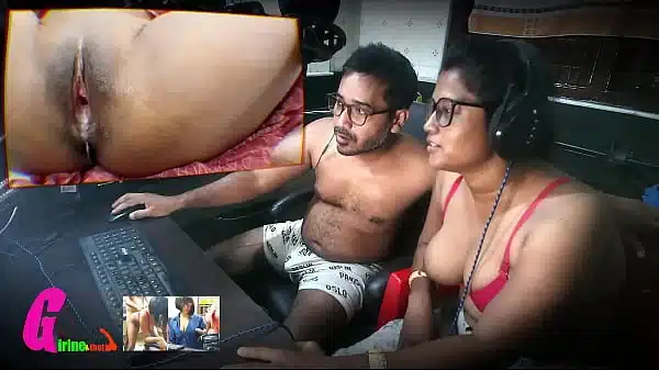 How Office Bos Fuck His Employees Wifes – Porn Review in Bengali