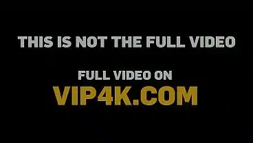 HUNT4K. I will show you my pussy…