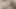 I Fucked My Friend’s Stepsister While He’s in Next Room