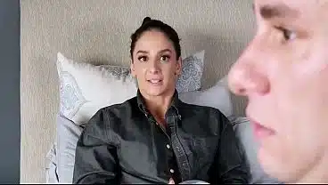 I’ll Make You a Porn Star – Sophia Locke, Thea Summers, Jayden Marcos, Jason Sarcinelli