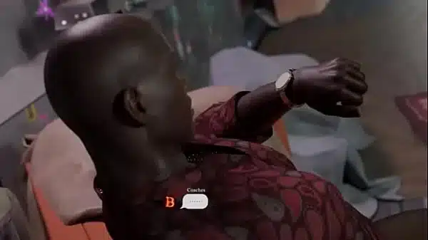 Im from xvideos
