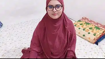 indian Bangla Hot and Sexy Private Teacher Hardly Fucking Enjoy Video.