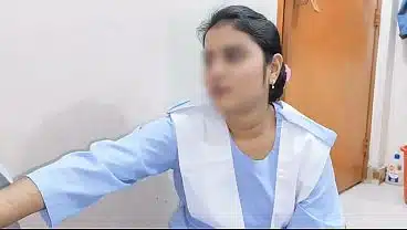 Indian Bengali beautiful student sex video at teacher’s house.
