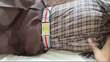 Indian Teacher and Student True Love fuck