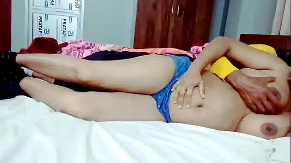 Indian village sexy wife
