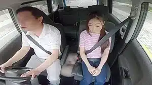Japanese-sex-toto-2025