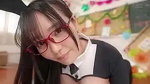 Japanese-sex-toto-2044