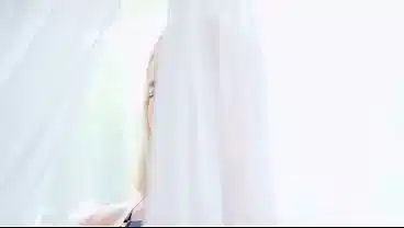 Lana Sharapova Double Penetration Double Creampie