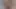 licking homemade big naturals beautiful bounce layla london,