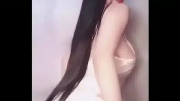 Live Bigo Sexy Girl Hot