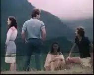 Love You! (1979)