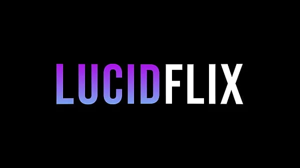 LUCIDFLIX VHSex Episode 10 with Lana Smalls