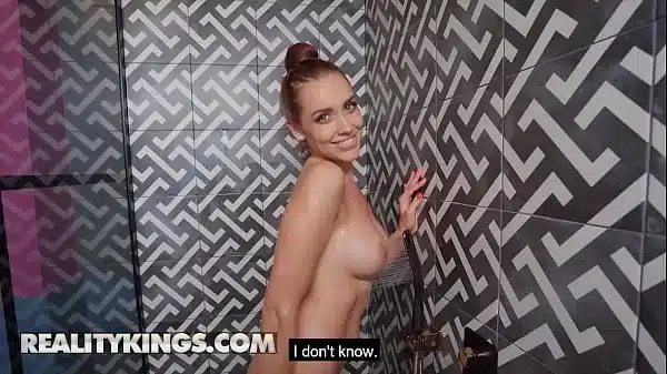 Luxury Girl – Watch full scene at     https://RKFULL.com