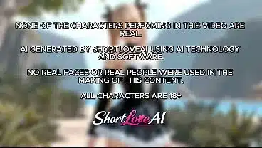 Marie Rose x Honoka Foreplay Before Threesome with Coach – Free Preview AI GENERATED
