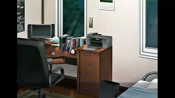 Mi novia me engaño con un tipo que tiene mas pene que yo U.U—— SAO NTR ONLINE Part 6 Final