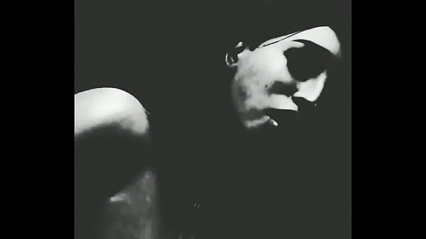 Mofo