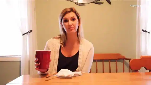 Mommy Blows Best