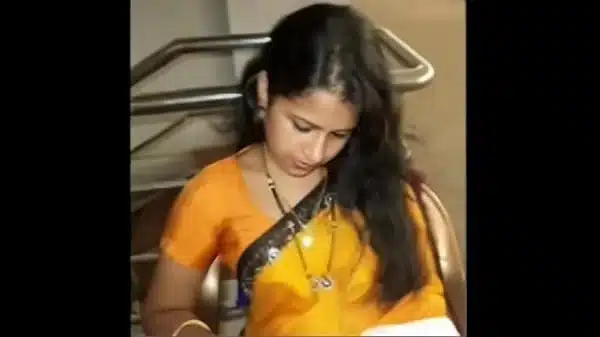 Monira rana high bangla songs 5 3 mpeg4