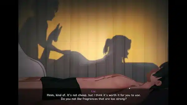 my girfriend have anal sex and i dont know that…. Sao Ntr Online part 20