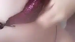 My new vid xxx