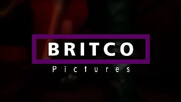 Naughty Brittany Andrews’ Nails Strokes A Dildo Up And Down!
