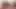 Naughty slut indo girl video call leaked hot masturbate
