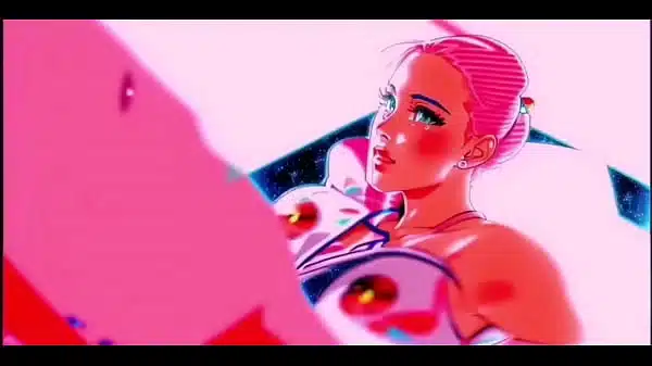 New Pornstar