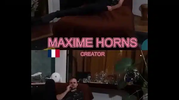 Oh mon ami Lyon2Chaud m’a préparé une surprise, je me demande ce que ça va être <3j'ai hâte, pas toi ?#pourtoi …