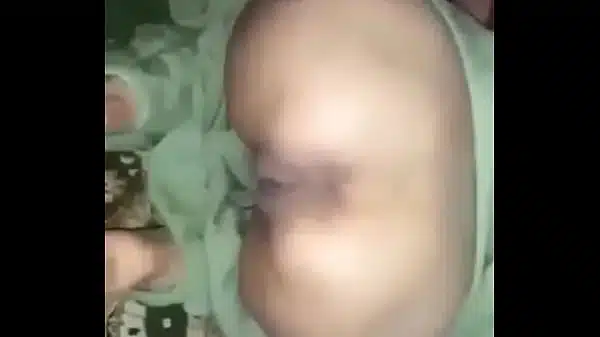 Pakistani desi aunty bigg ass