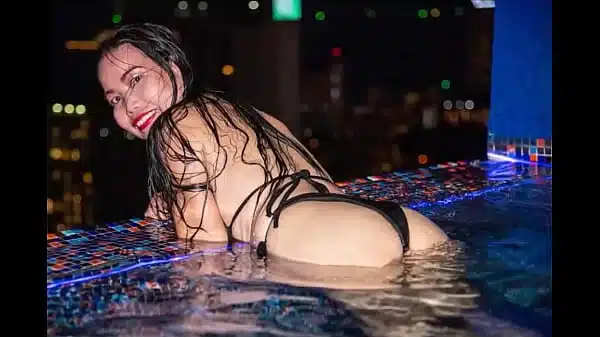 #pattayabeachroad #girlsofsoi6 #ladyboys #pattayafun #soibuakhao #pattayamassage #soi6pattaya #nanaplaza #soicowboy #bangl…