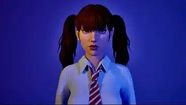 PLAY EYES ON ME FREE DEMO