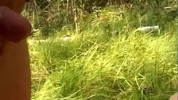 Puoi immaginare i migliori bocchini dei film di sorelle e fratelli e altro ancora …