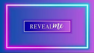 RevealMe || CURVY BBW BIRTHDAY CAKE CRUSHING & TIT PLAY PART 2