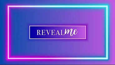 RevealMe || CURVY BBW BIRTHDAY LINGERIE TEASE AND HOT MASTURBATION