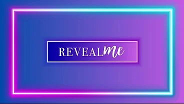 RevealMe || CURVY FEMDOM WIFE VIBRATOR TORMENT DICK CLAMP OVERLOAD FINAL PART