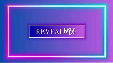 RevealMe || CURVY WIFE PUSSY EATING & STRAP ON POUNDING PART 2