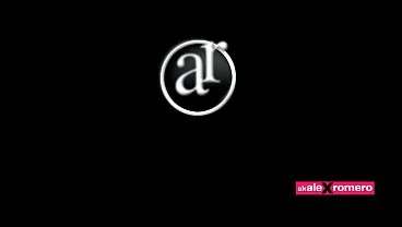 Seducing the academy’s principal (short) V.2