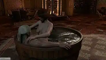 sex girl