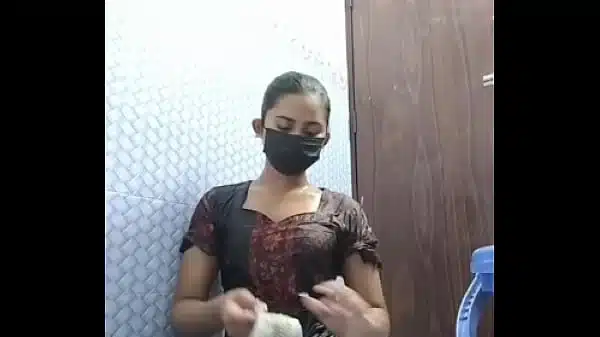 Sex video