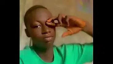 Sex videos