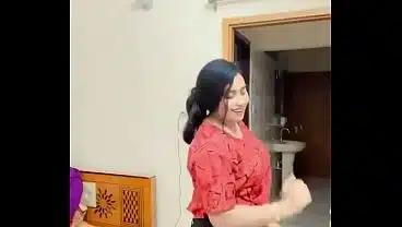 sexy bangla hiramoni