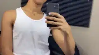 SEXY BOY DICK @Edhezzk