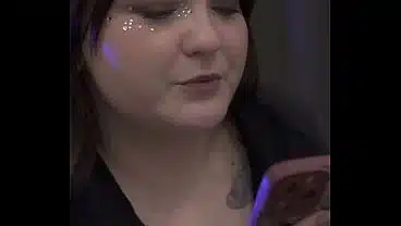 SH porn story – First time anal sex is very painful (cheating, creampie, blowjob)