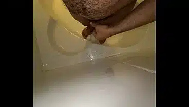 Sloppy mastrubation cumshot handjob cumshot Pakistani in United Kingdomhot shower cumshot sloppy use body wash – Sherazi533 – update #2 – IMG 1267 – May 22, 2026