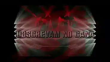Só pentada na safada