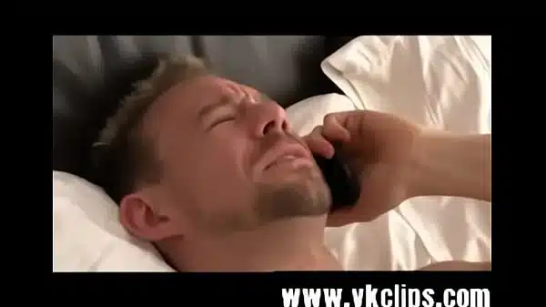 talking advantage of hot milf and banged her hard