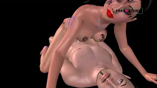 Tamil audio sex story – Unga mulai super ah irukkumma Pakuthi 21 – Animated cartoon 3d porn video of Indian girl having sex with a Japanese man